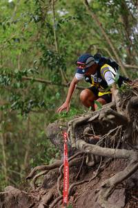 BIB: 
                            <button type="button" onclick="openModal(22191597)" class="btn btn-primary btn-sm float-right btn-popup" data-toggle="modal" data-target=".modal-high-quality">
                        <i class="fas fa-shopping-cart"></i> Add to Cart
                    </button>
                                            <button type="button" onclick="isThisMe(22191597, true)" class="btn btn-success btn-sm float-right btn-popup btn-isme hidden" data-toggle="tooltip" data-placement="bottom" title="นี่คือรูปของคุณใช่ไหม คลิกที่นี่เพื่อเอาเข้าอัลบั้ม">
                        <i class="fas fa-plus"></i> Add to album
                    </button>
                    <button type="button" onclick="isThisMe(22191597, false)" class="btn btn-warning btn-sm float-right btn-popup btn-isnotme hidden">
                        <i class="fas fa-ban"></i> Remove from album
                    </button>